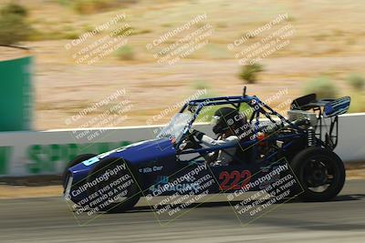 media/May-31-2025-CalClub SCCA (Sat) [[2c1a04e1ee]]/Qualifying/Group 1/Turn 4/